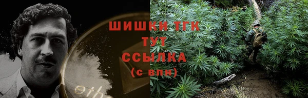 кристаллы Абаза