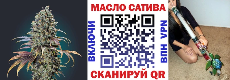 как найти наркотики  omg зеркало  Дистиллят ТГК вейп с тгк  Сольцы 