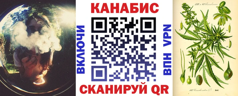Бошки Шишки тримм Сольцы